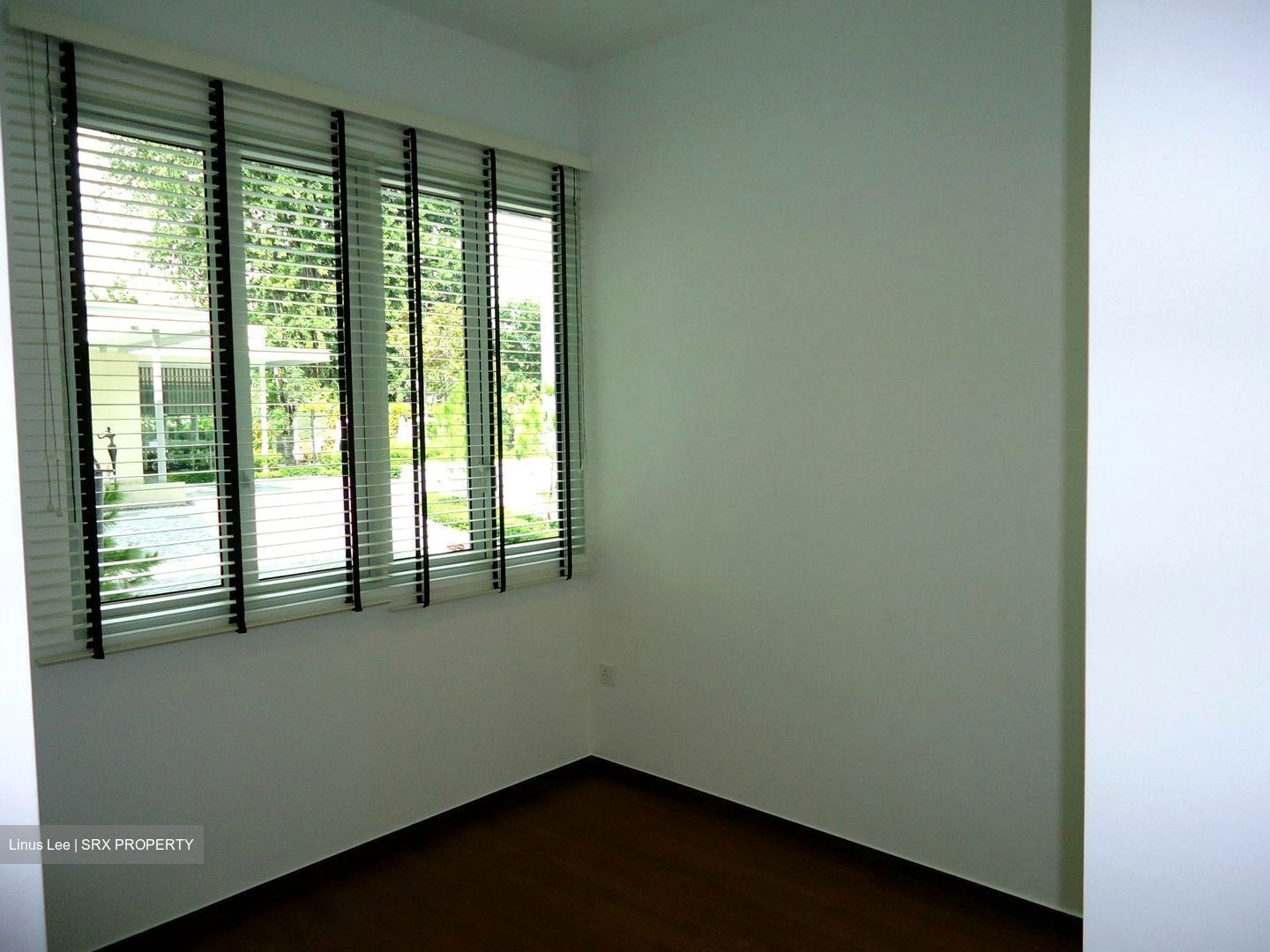 The Glyndebourne (D11), Condominium #612873661
